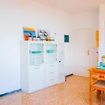 Arena Y El Mar Appartamento Famara