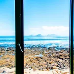 Appartamento Arena Y El Mar Famara