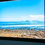 Arena Y El Mar *